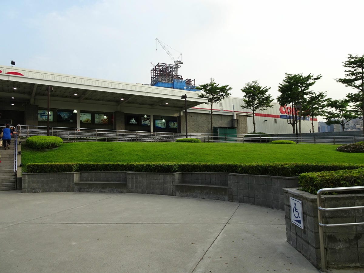 好事多 (2).JPG 好事多 (2).JPG