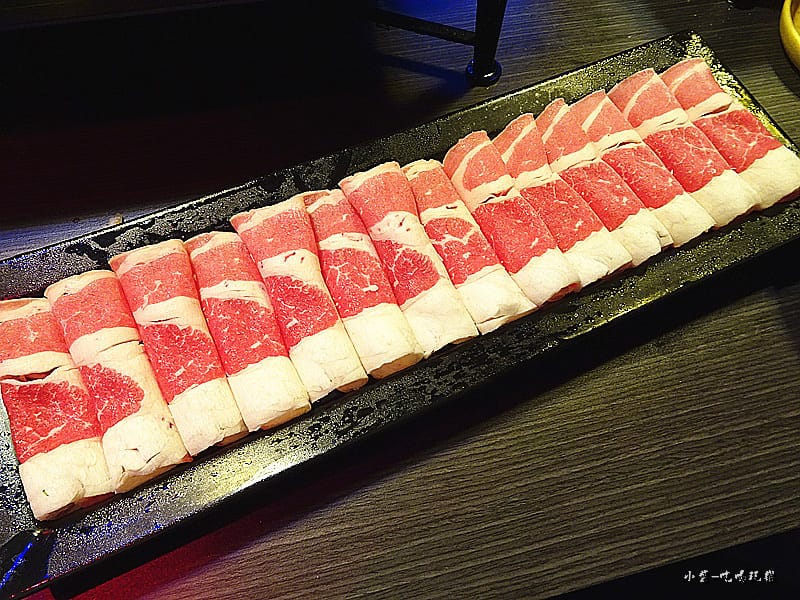 牛肉片 (2)49.jpg 牛肉片 (2)49.jpg
