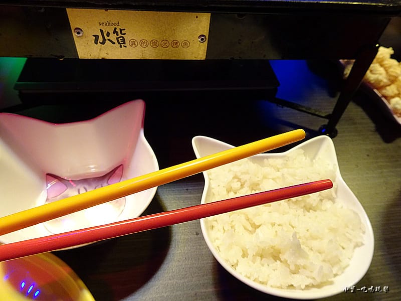 水貨炭火烤魚-中和店 (12)28.jpg 水貨炭火烤魚-中和店 (12)28.jpg