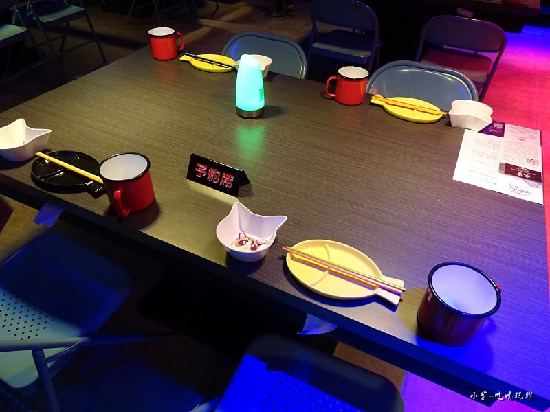 水貨-用餐環境 (2)24.jpg 水貨-用餐環境 (2)24.jpg