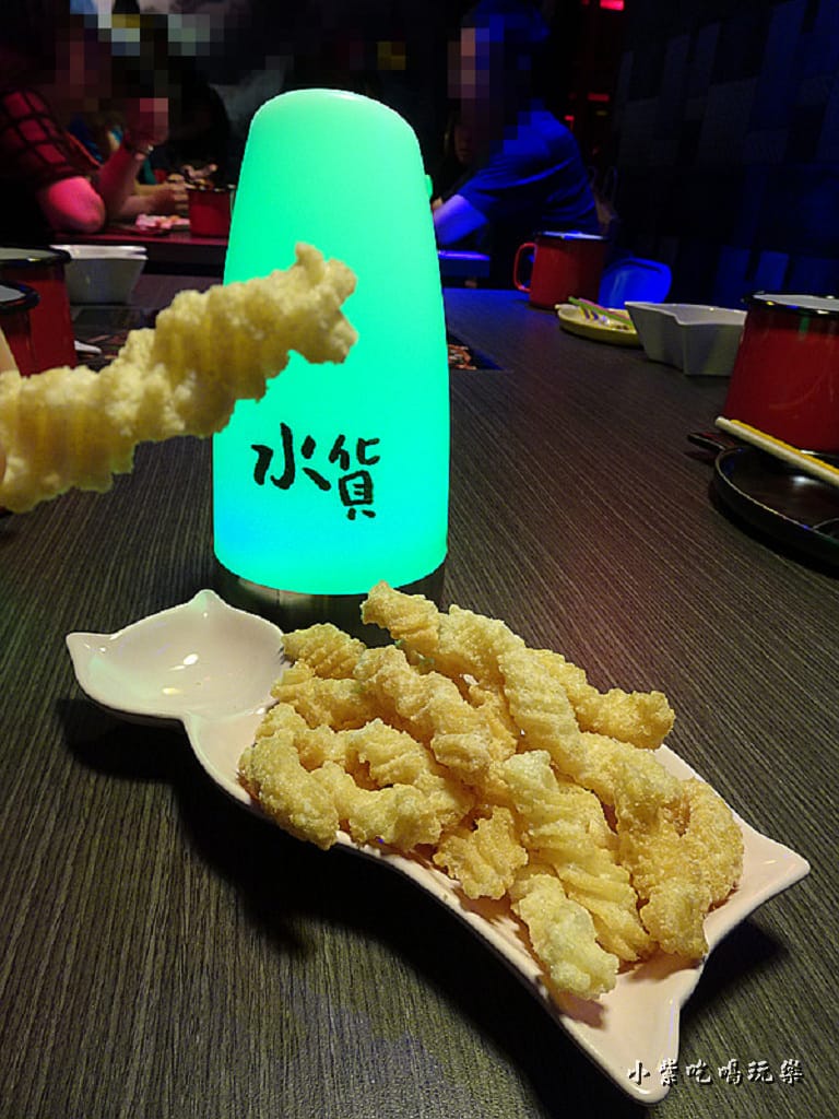 卡哩卡哩6.jpg 卡哩卡哩6.jpg