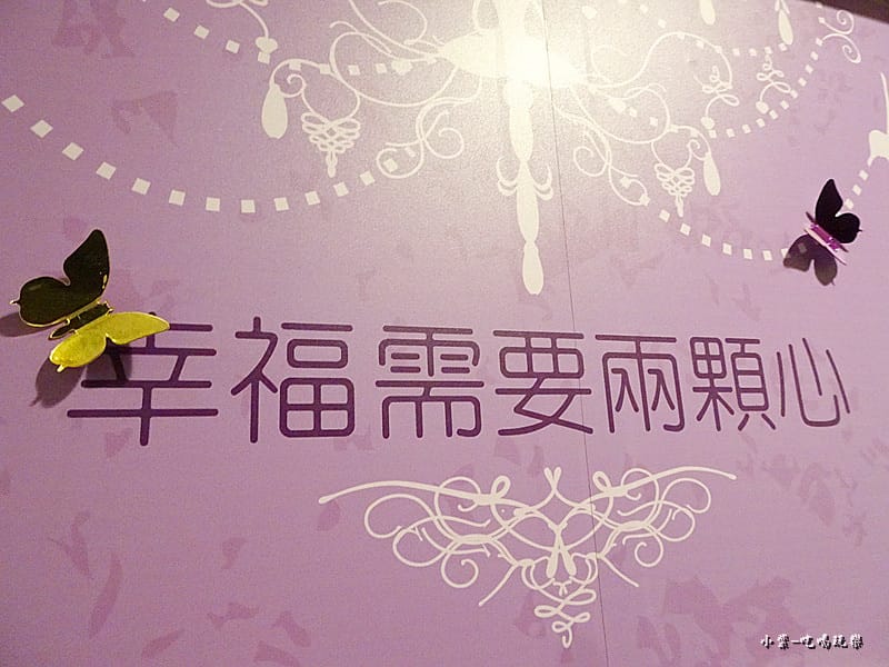 DSC0121527.jpg DSC0121527.jpg