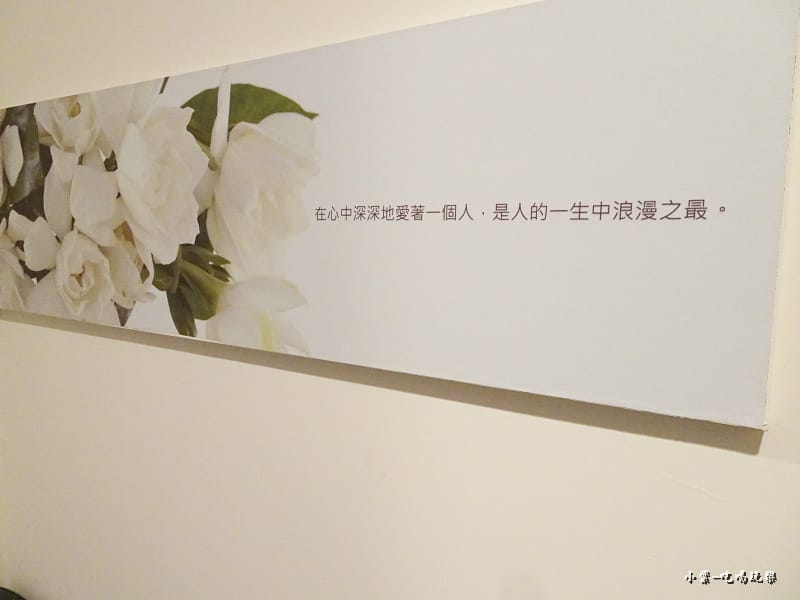 DSC0118412.jpg DSC0118412.jpg