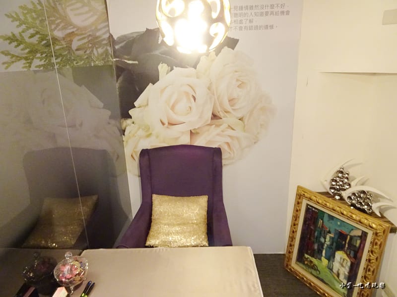 DSC0119218.jpg DSC0119218.jpg