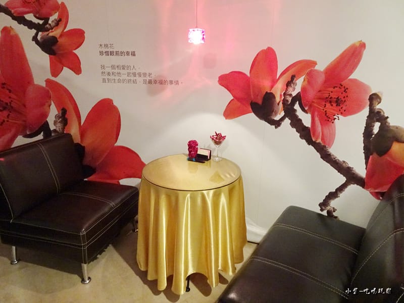DSC0118916.jpg DSC0118916.jpg