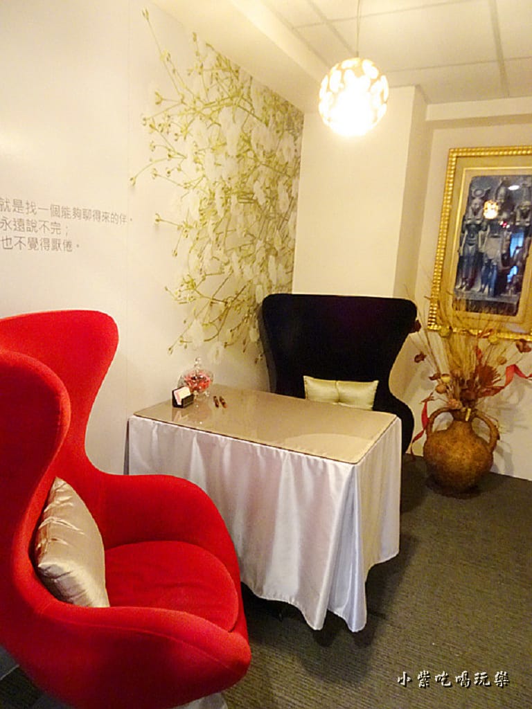 DSC011934.jpg DSC011934.jpg