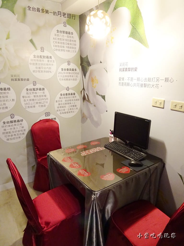 DSC011771.jpg DSC011771.jpg