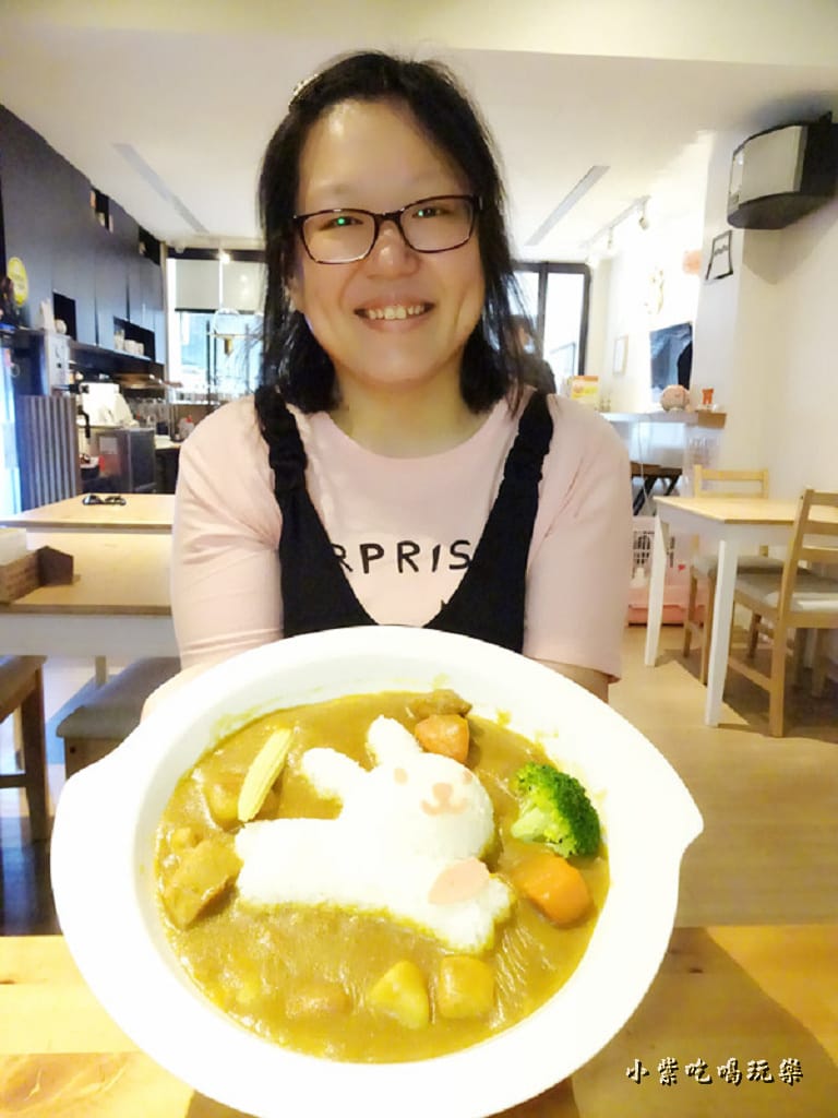 店兔起司咖哩 (4)1.jpg
