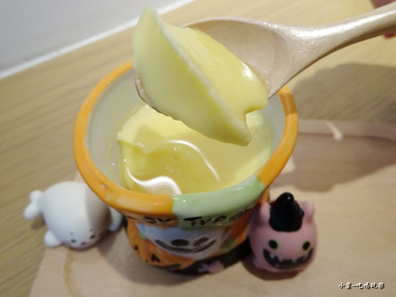 布蕾 (1)7.jpg