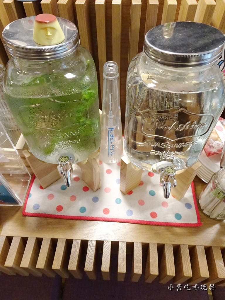 萌萌食堂 (12)10.jpg