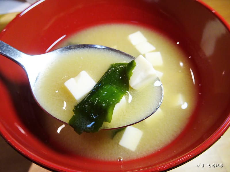 味噌湯 (1)1.jpg