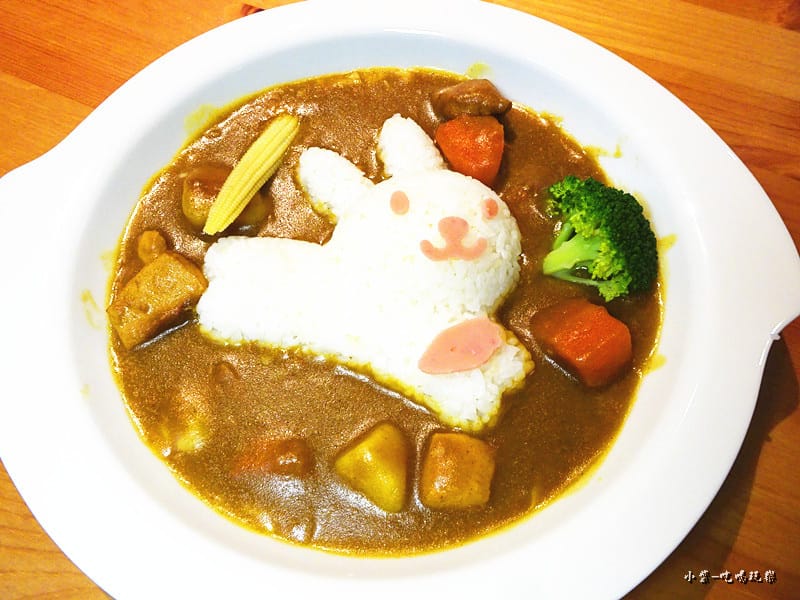 店兔起司咖哩 (2)12.jpg