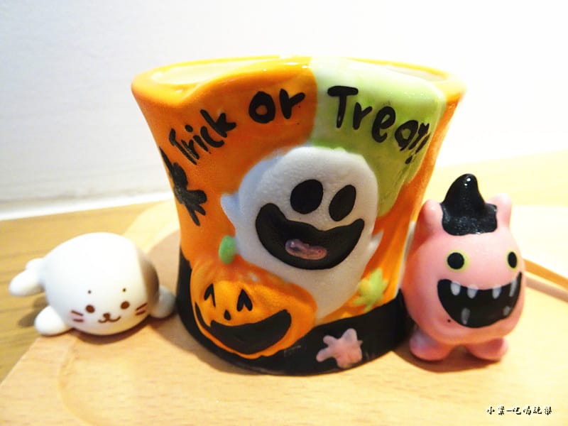 布蕾 (3)9.jpg
