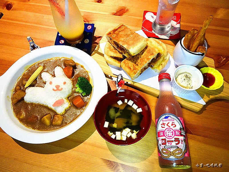 萌萌食堂- (1)37.jpg