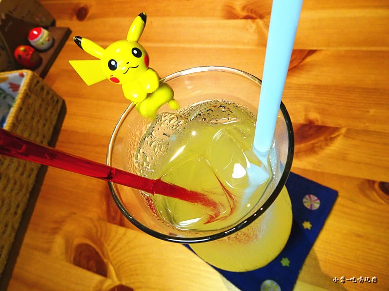 芒果可爾泡泡飲 (2)25.jpg