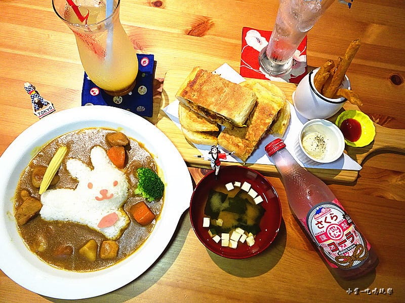 萌萌食堂-首39.jpg