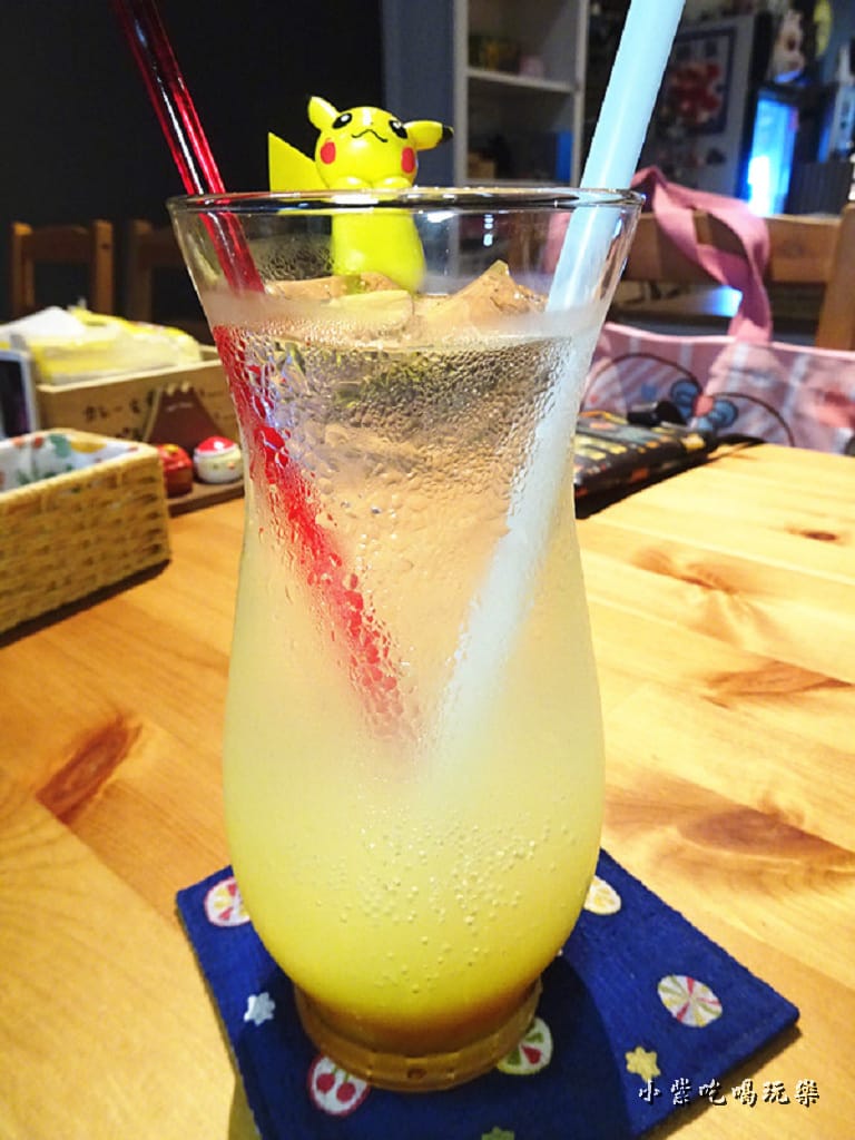 芒果可爾泡泡飲 (3)9.jpg