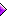 (已搬家)捷運中山國小/民權西路站美食【萌萌食堂】超萌店兔造型咖哩飯/杯緣子飲品/古巴三明治/日本雜貨小舖 (寵物友善餐廳)完整菜單與食記