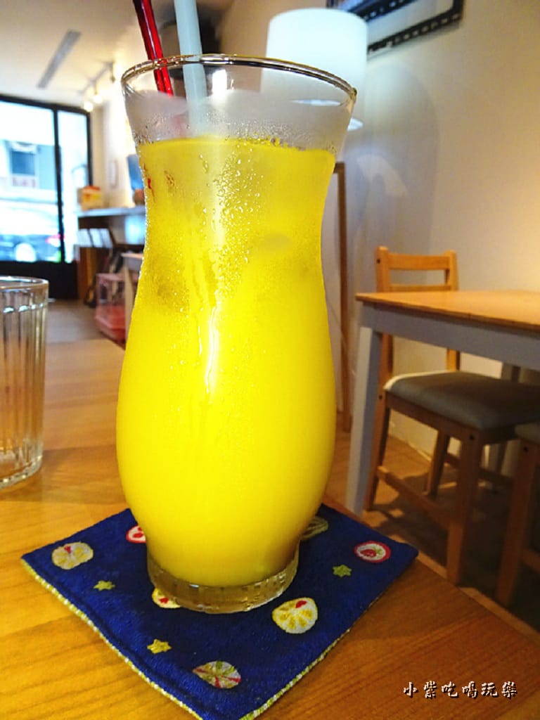 芒果可爾泡泡飲 (1)8.jpg