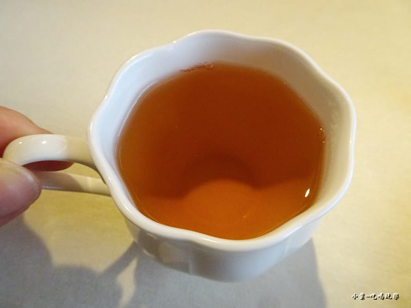 烏龍香片 (1)25.jpg