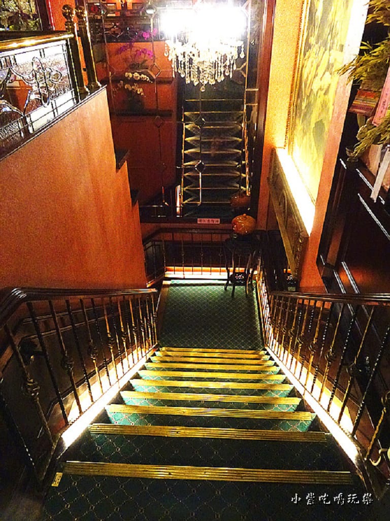 鼎極魚翅店 (12)7.jpg