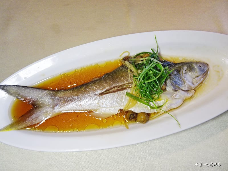古法蒸鯃魚 (2)18.jpg