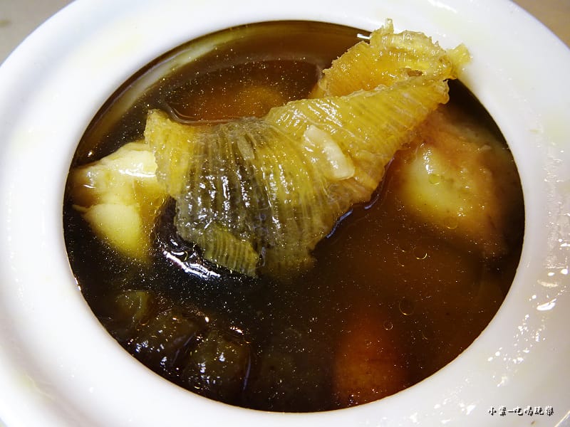 佛跳牆 (6)15.jpg