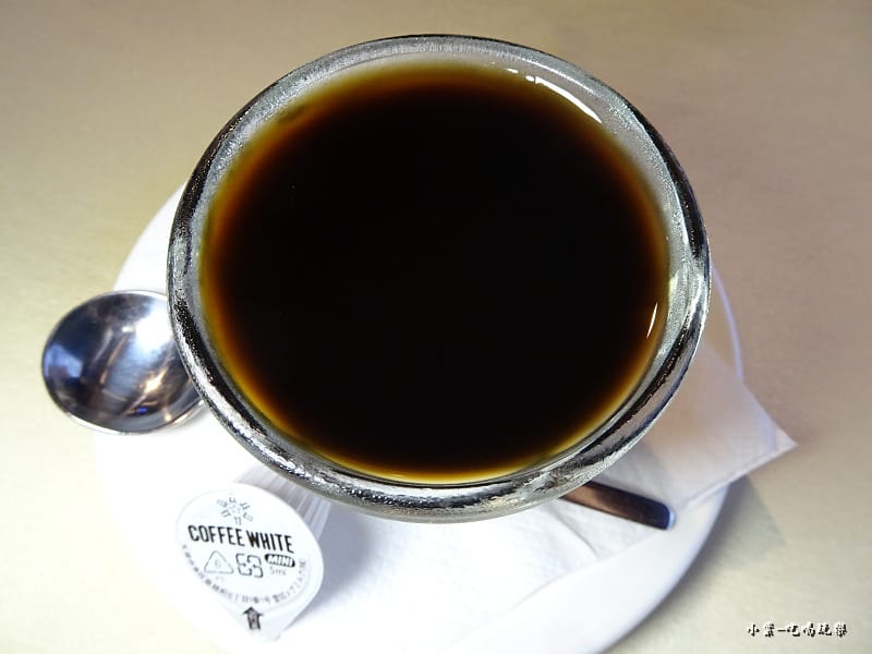 龜苓膏 (3)56.jpg