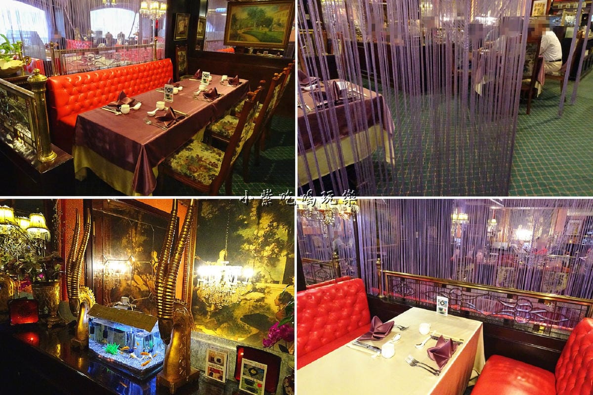 鼎極魚翅店2.jpg