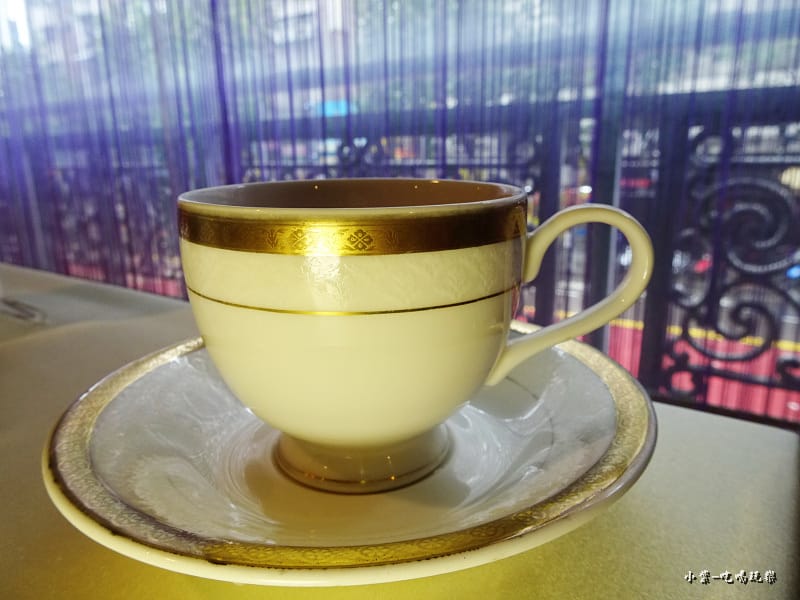人蔘茶 (1)9.jpg