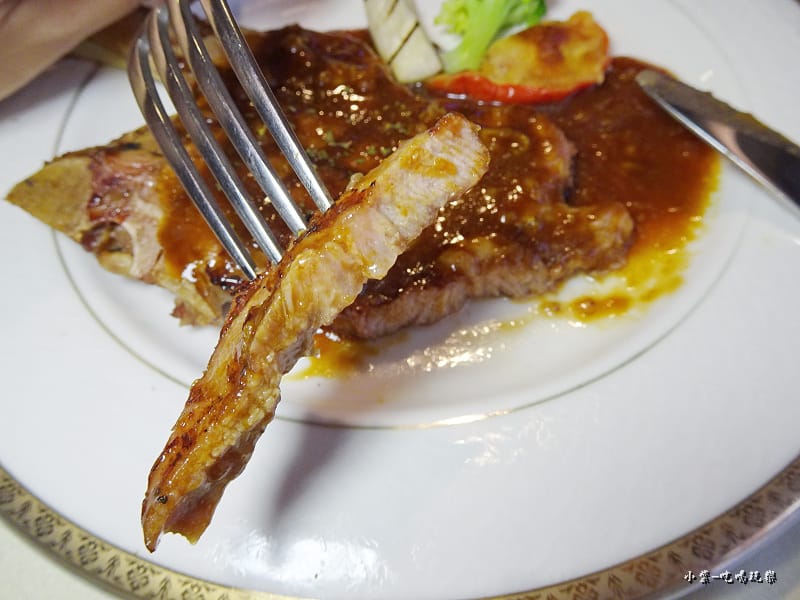 法式紅酒豬排 (4)24.jpg