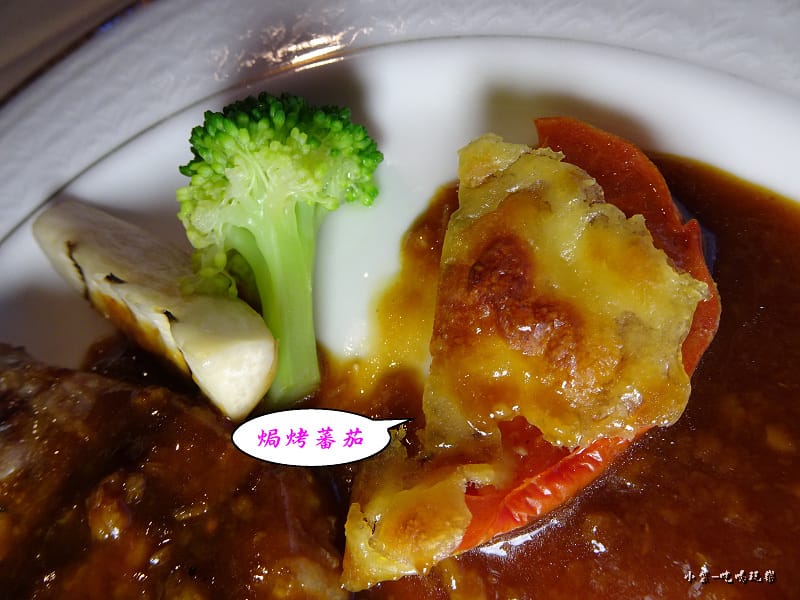 法式紅酒豬排 (1)22.jpg
