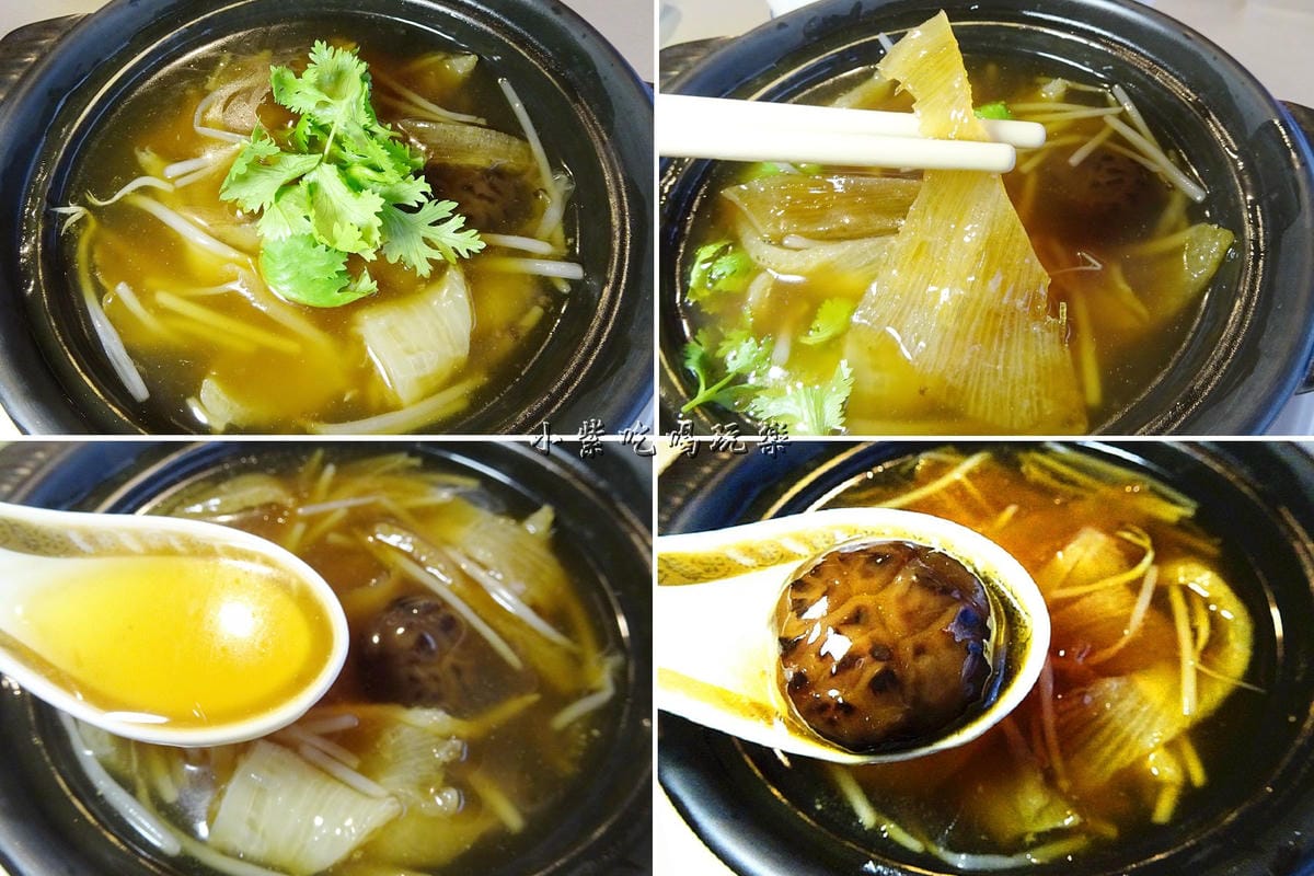 魚翅上湯1.jpg