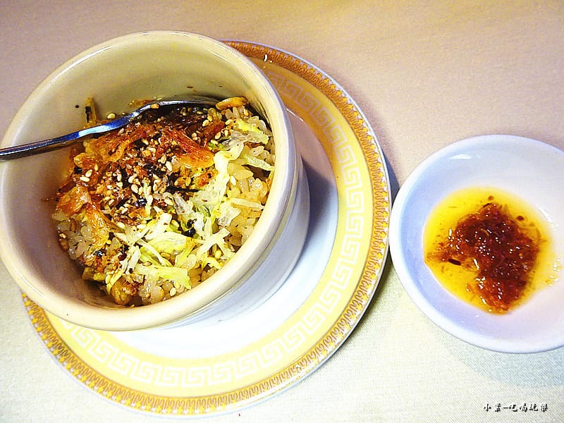 櫻花蝦炒飯 (2)20.jpg
