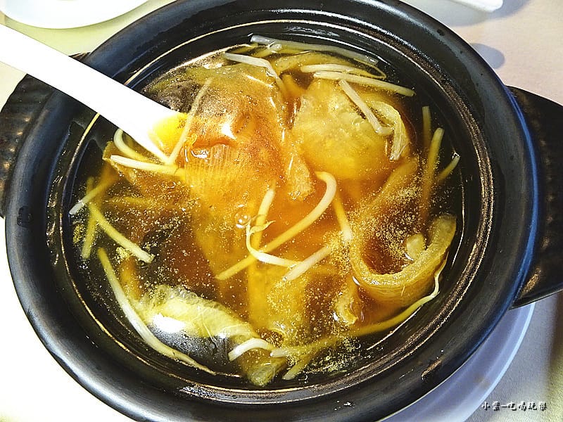 魚翅上湯 (5)34.jpg