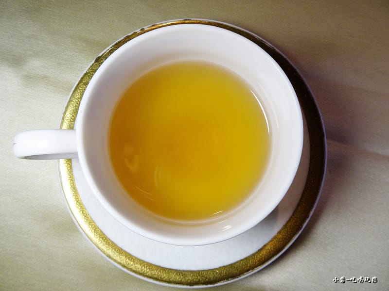 人蔘茶 (2)10.jpg