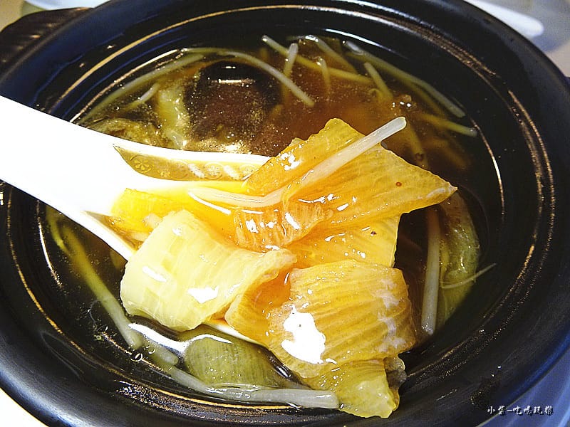 魚翅上湯 (6)35.jpg