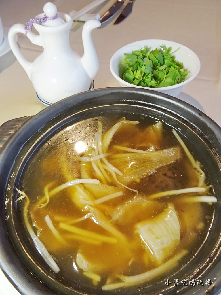 魚翅上湯 (1)5.jpg
