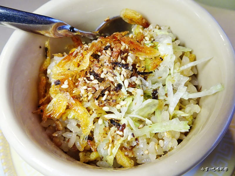 櫻花蝦炒飯 (3)21.jpg