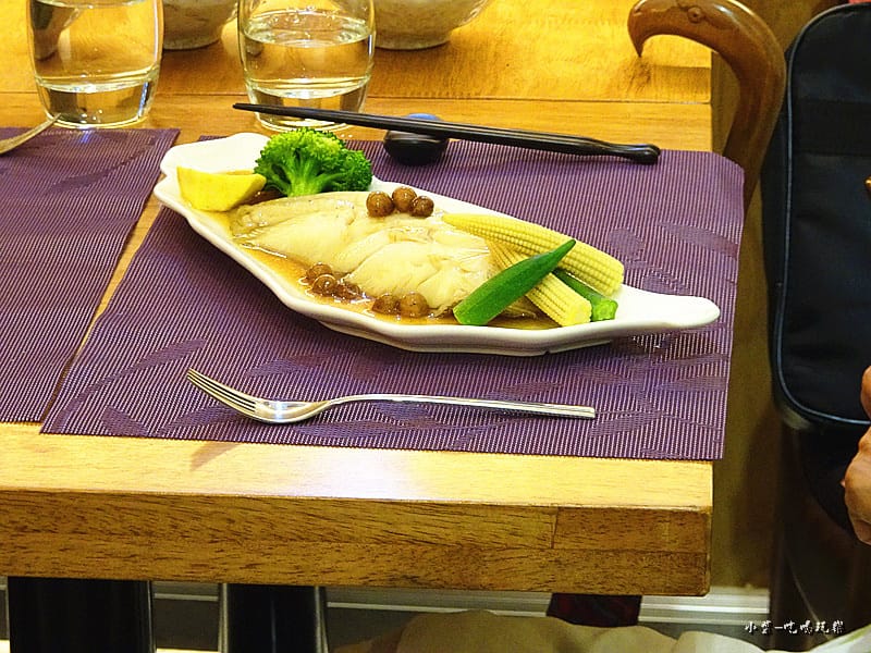 套餐 (1)8.jpg