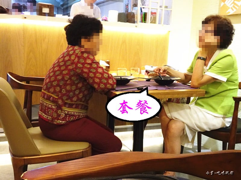 套餐 (2)9.jpg