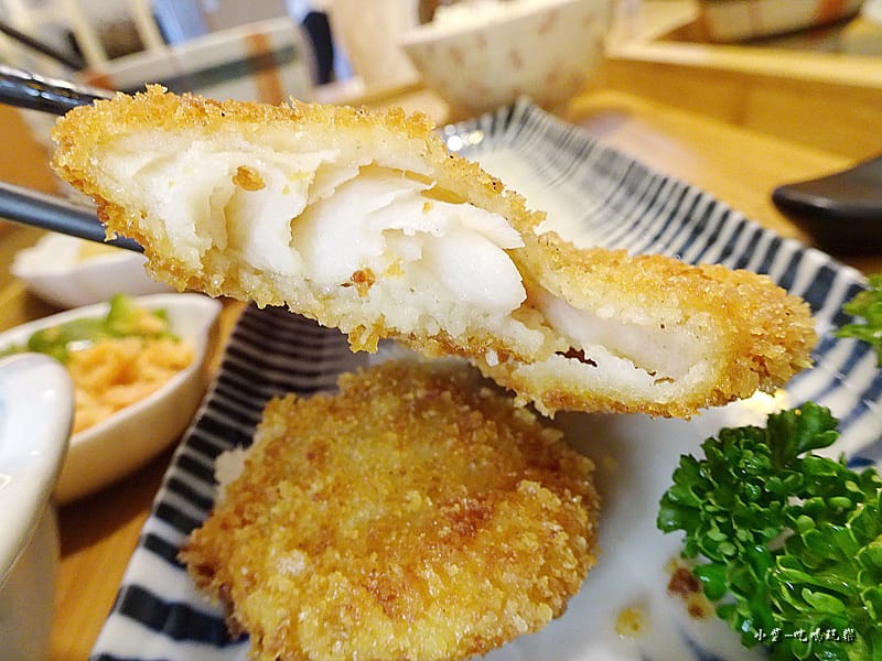 香酥巴沙魚排佐塔塔醬 (1)39.jpg