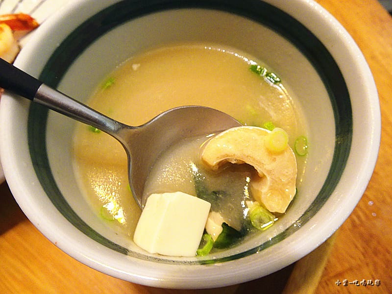 味噌湯7.jpg