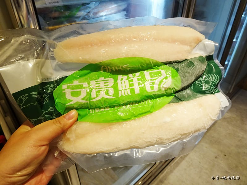 安實海鮮 (2)10.jpg
