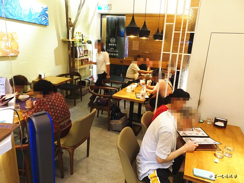安實鮮廚 (16)15.jpg