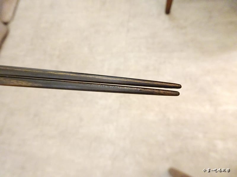 筷子 (1)27.jpg
