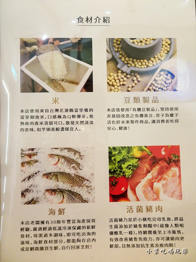 DSC042903.jpg