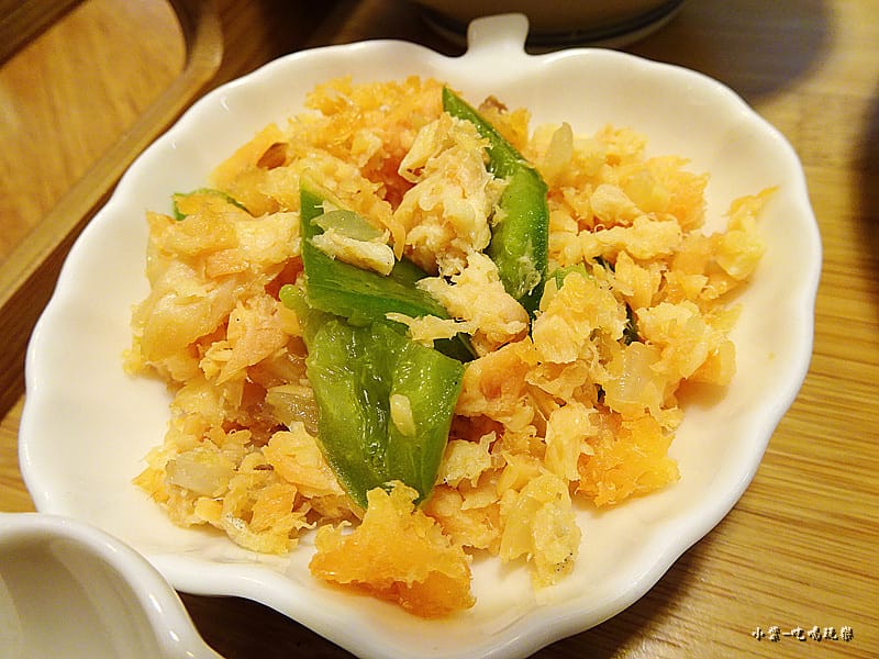 鮭魚鬆 (2)44.jpg