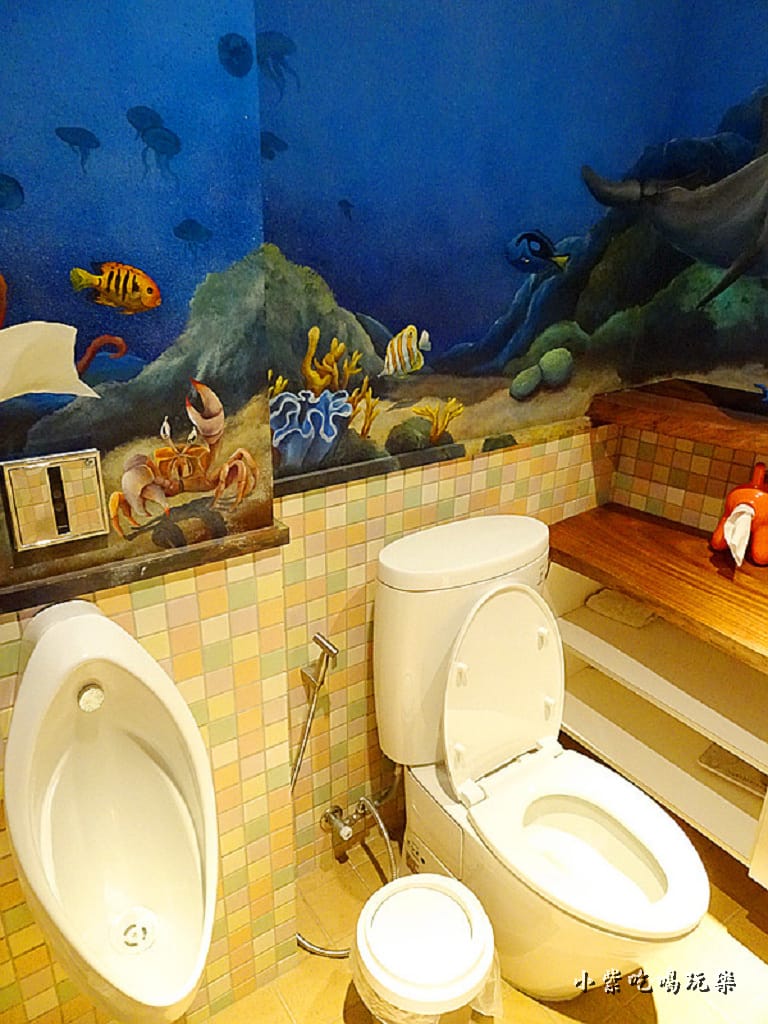 海洋風廁所 (2)10.jpg