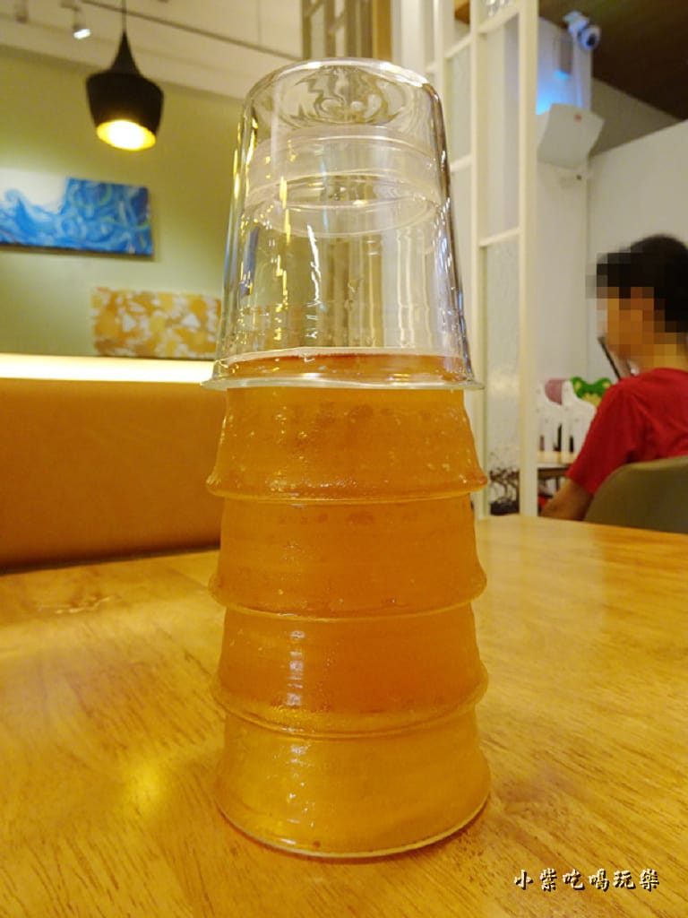 金薑蜜桃茶 (2)0.jpg